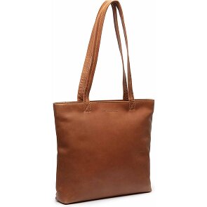 The Chesterfield Brand Alveron Sac de shopper Cuir 33 cm Compartiment pour ordinateur portable