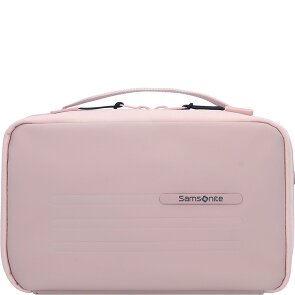 Samsonite Stackd Trousse de toilette 22 cm