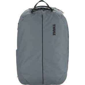 Thule Aion Sac à dos de randonnée 52 cm