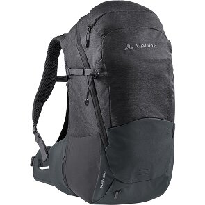 Vaude Tacora 26+3 Sac à dos de randonnée 50 cm