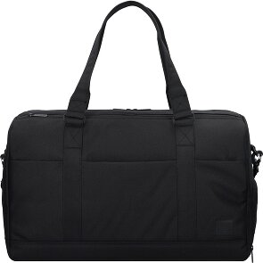 Herschel Novel Sac de voyage Weekender 52 cm