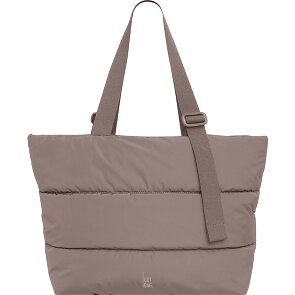 GOT BAG Puffer Sac de shopper 51 cm Compartiment ordinateur