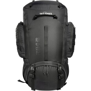 Tatonka Akela 35 Sac à dos de randonnée 59 cm