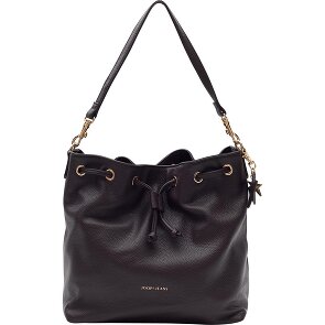 Joop! Jeans Zohara Sac à main 28 cm
