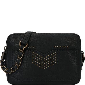 Cowboysbag Lavish Minam Sac à bandoulière Cuir 20 cm