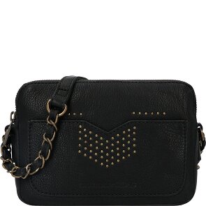 Cowboysbag Lavish Minam Sac à bandoulière Cuir 20 cm