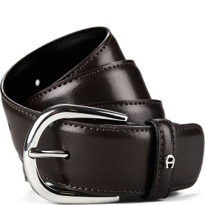 AIGNER Ceinture business en cuir