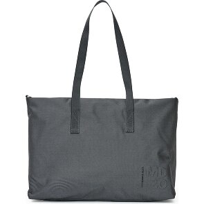 Mandarina Duck MD 20 Sac de shopper 47 cm