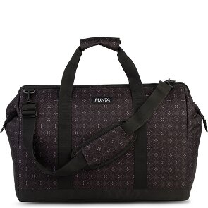 Punta Weekend Sac de voyage Weekender 49 cm