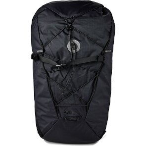 Fjällräven Abisko Hike Lite 20 M-L Sac à dos de randonnée 40 cm