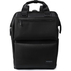 Hedgren Next Clip Daypack Protection RFID 39 cm Compartiment ordinateur