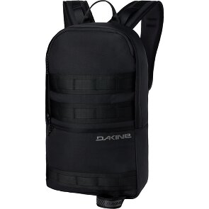 Dakine 96 22 L Daypack 48 cm Compartiment pour ordinateur portable
