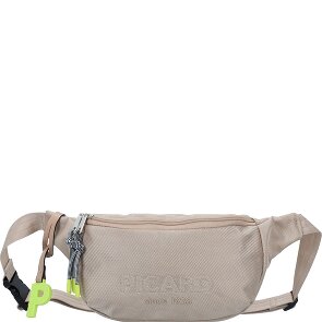 Picard Lucky One Sac banane 35 cm