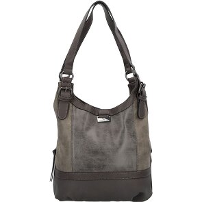 Tom Tailor Juna Sac à bandoulière 30 cm