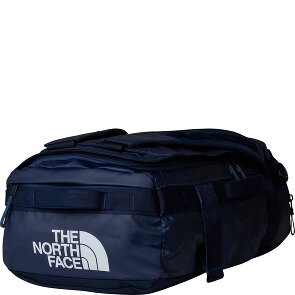 The North Face Base Camp Voyager 32L Sac de voyage 57 cm