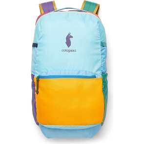 Cotopaxi Chiquillo 26 L Daypack 49 cm Compartiment pour ordinateur portable