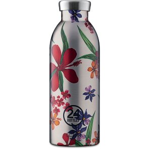 24Bottles Gourde Clima 500 ml