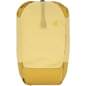 Deuter Utilion 30 Daypack 51 cm Compartiment pour ordinateur portable