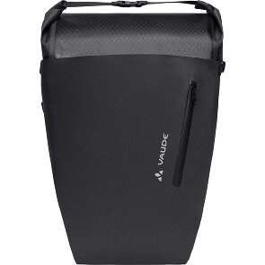 Vaude Aqua 26 L Daypack 43 cm Compartiment ordinateur