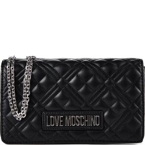 Love Moschino Sac à bandoulière 22 cm