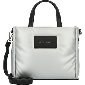 Tom Tailor Patti Sac de shopper 25 cm