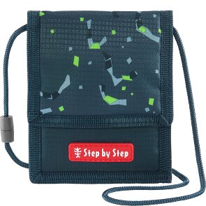 Step by Step Sac de poitrine 11 cm