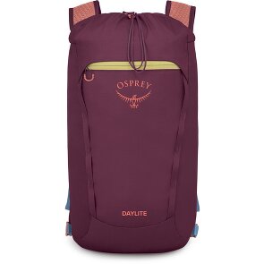 Osprey Daylite 0 Daypack 41 cm