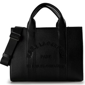 Karl Lagerfeld Rsg Sac à main 34 cm