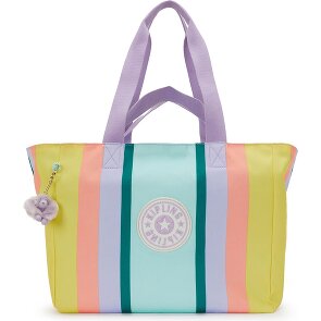 Kipling Beach ++ Sac de shopper 68 cm