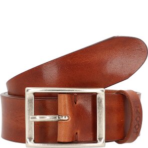 Joop! Jeans Ceinture casual en cuir