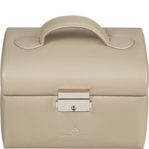 Windrose Merino Boîte à bijoux 15 cm