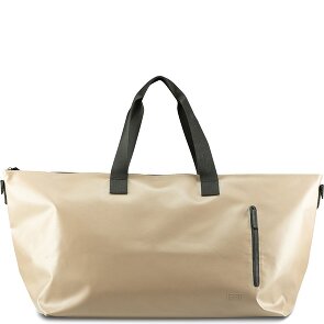 Jost Tolja Sac de voyage Weekender 50 cm