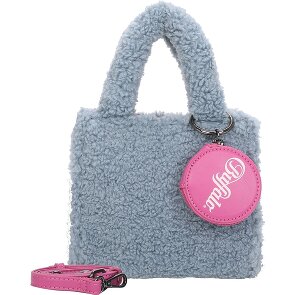 Buffalo Boxy02 Mini sac à main 17.5 cm
