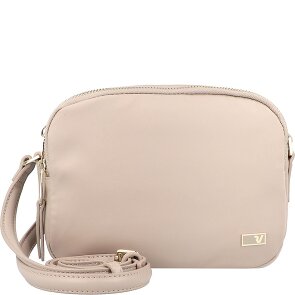 Roncato Solaris sac à bandoulière 20 cm