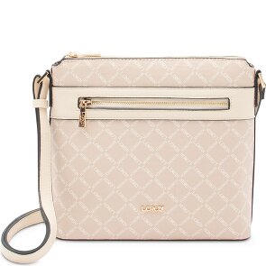 L.Credi Filiberta Sac à bandoulière 25.5 cm