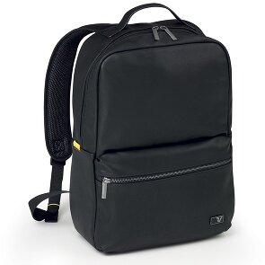 Roncato Brooklyn Sac à dos 41 cm pour ordinateur portable