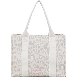 Fritzi aus Preußen Leo Special Sac de shopper 40 cm