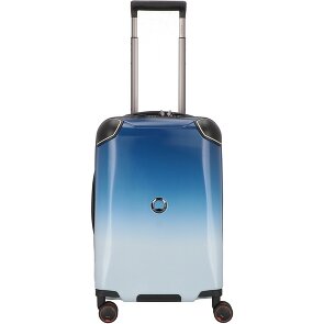 Delsey Paris Cactus 4-roues trolley cabine 55 cm