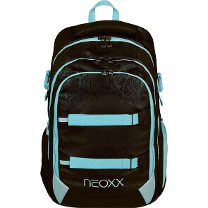 Neoxx Active Pro Sac à dos scolaire 45.5 cm