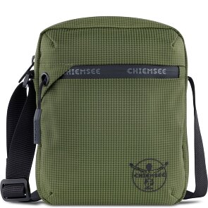 Chiemsee Light N Base Sac à bandoulière 18 cm