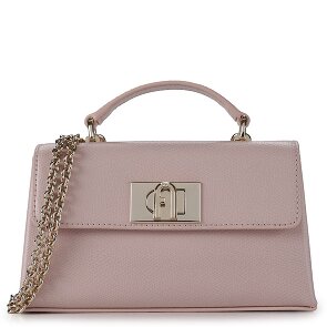 Furla 1927 Mini sac à main Cuir 18 cm