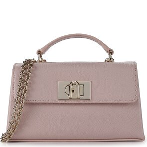 Furla 1927 Mini sac à main Cuir 18 cm