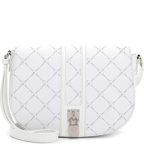 Tamaris Antonina Sac à bandoulière 25 cm