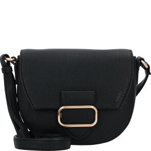 Gabor Melora Sac à bandoulière 20 cm