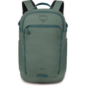 Osprey Axis 24 Daypack 48 cm Compartiment pour ordinateur portable