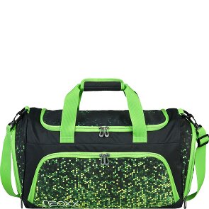 Neoxx Move Sac de sport 43.5 cm