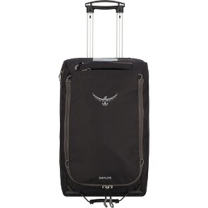Osprey Daylite 40 2 roulettes Sac de voyage 58 cm
