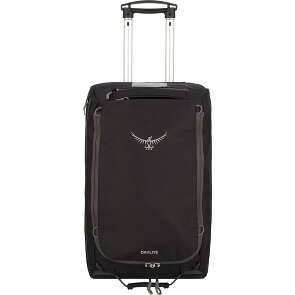 Osprey Daylite 40 2 roulettes Sac de voyage 58 cm