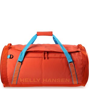 Helly Hansen Duffel Bag 2 Sac de voyage 65 cm