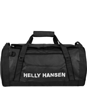 Helly Hansen Duffle Bag 2 Sac de voyage 50L 60 cm